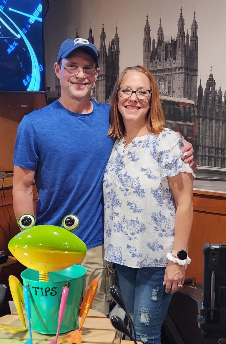 JENNERIC AT CRICKS UPDATED PHOTO