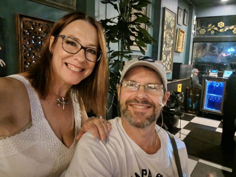 JENNERIC updated pic 2026